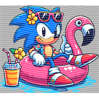 Cartoons and other-CO 4749